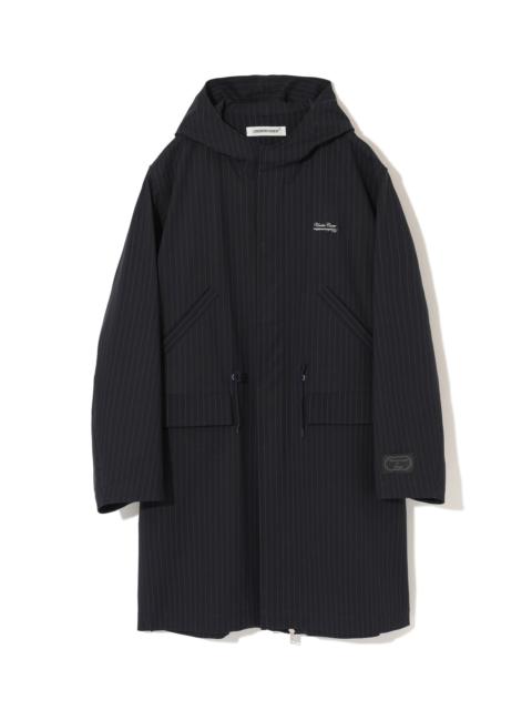 UNDERCOVER UP2F4301-1