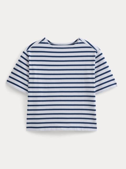 EVERLANE MARINER TEE