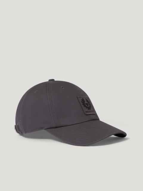 Belstaff PHOENIX LOGO CAP