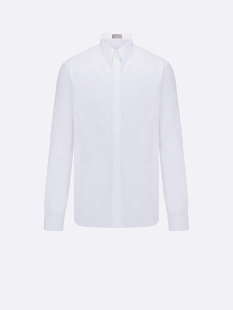 Dior Classic Shirt