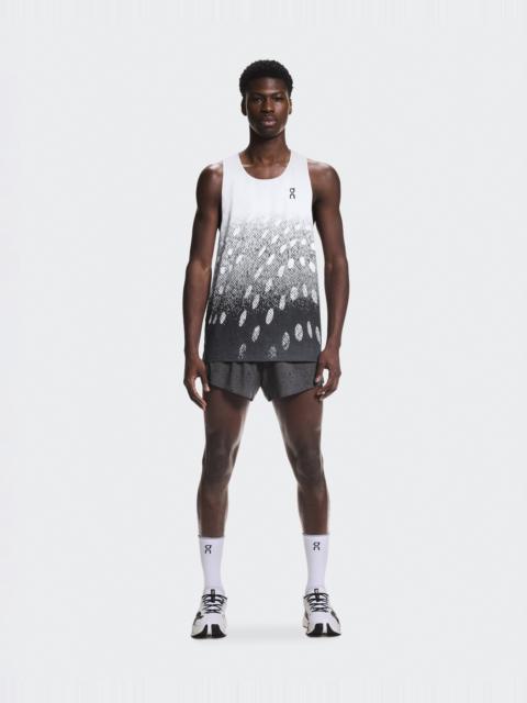 On Zero Singlet