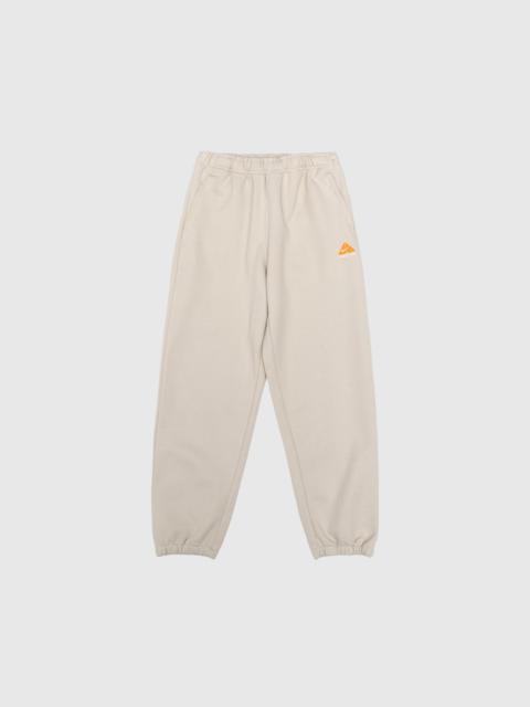 Nike ACG "LUNGS" SWEAT PANT