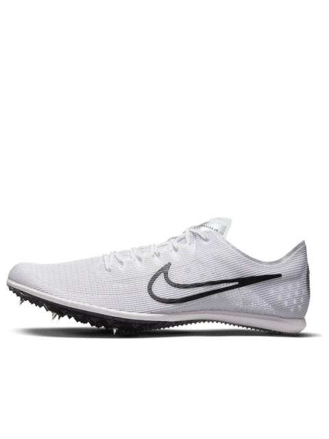Nike Nike Zoom Mamba 6 'White Black' DR2733-100