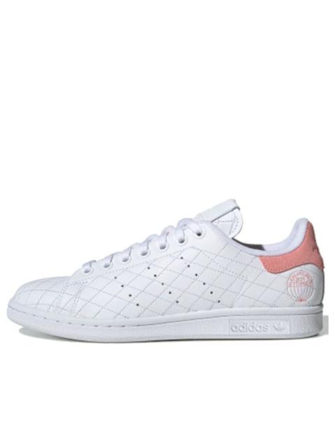 adidas (WMNS) adidas Stan Smith 'Glory Pink' FV4070