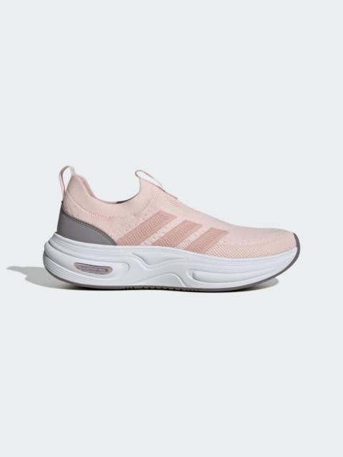 adidas Cloudfoam Cuxxion Sock Shoes