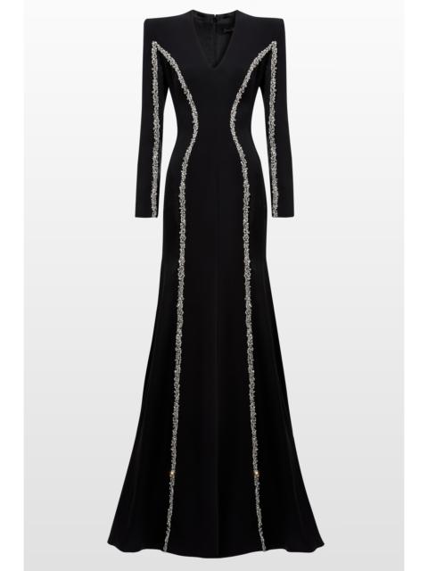JENNY PACKHAM Ghost Orchid