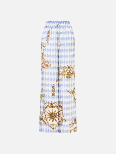 CAMILLA LOUNGE PANT