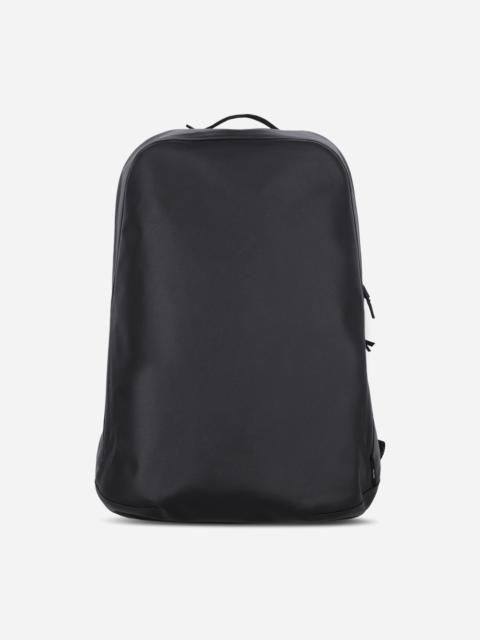 Veilance Anodic Backpack Black