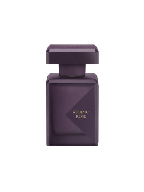 Initio Parfums Privés Atomic Rose Hair Perfume