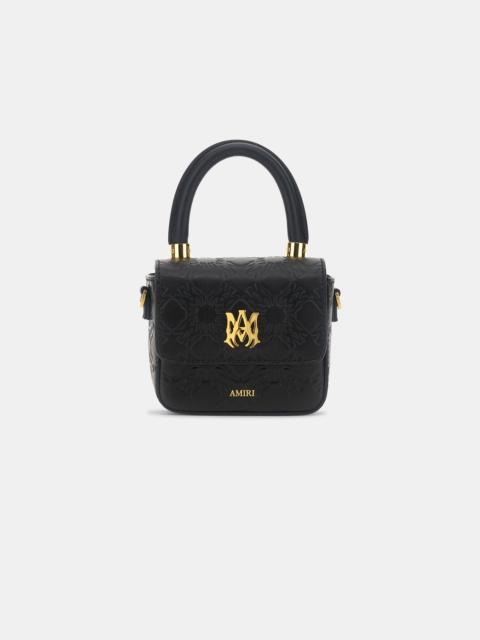 AMIRI WOMEN'S NANO MA