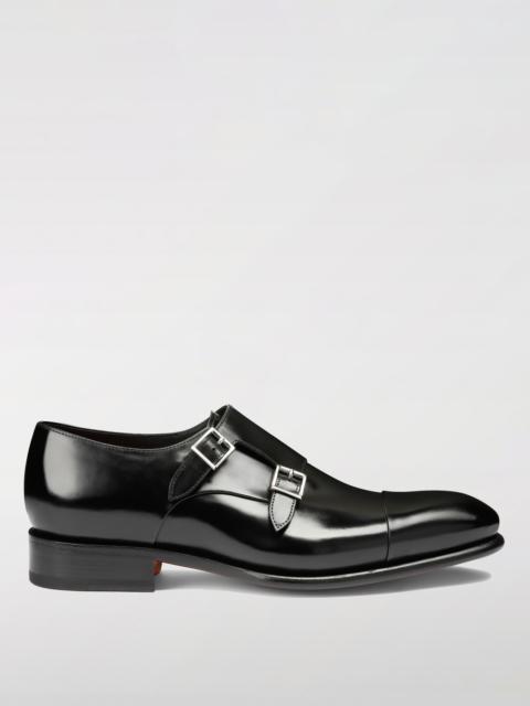 Santoni Shoes men Santoni