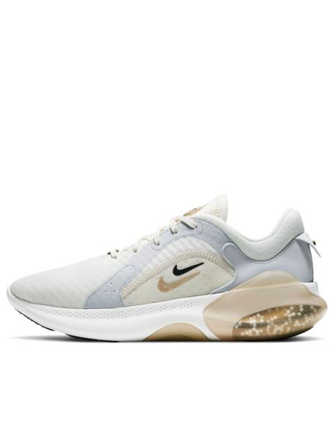 Nike (WMNS) Nike Joyride Dual Run 2 PRM 'White Gold' CZ2860-100