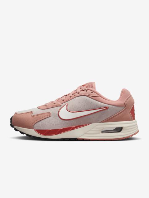 Nike Air Max Solo Women's Shoes