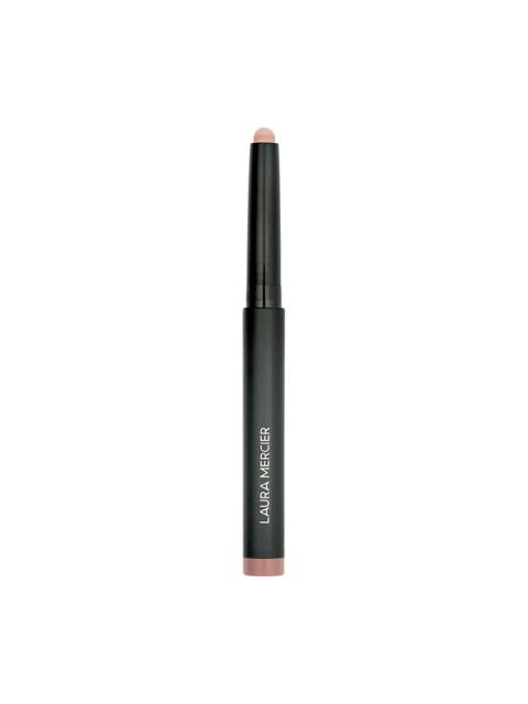 Laura Mercier Caviar Stick Matte Eye Shadow