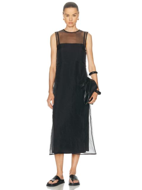 Jenni Kayne Cora Dress