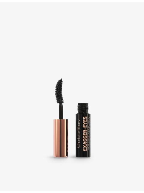 Charlotte Tilbury Exaggereyes Volume Travel mascara 4ml