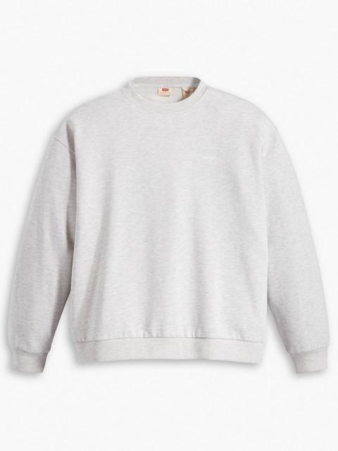 EVERYDAY SWEATSHIRT