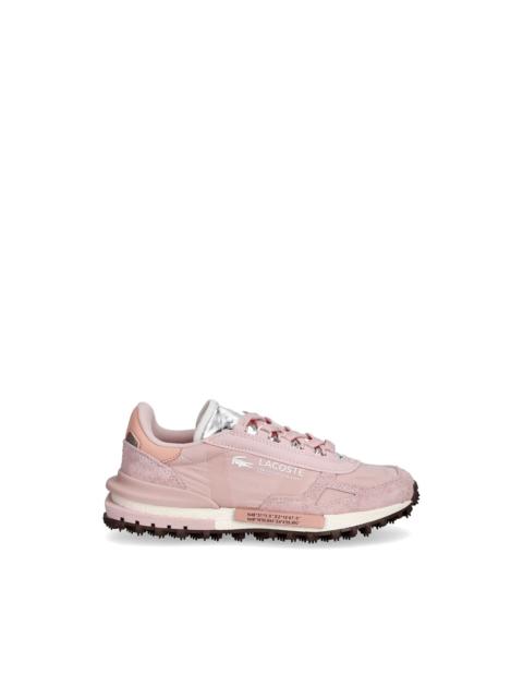 LACOSTE Elite Active sneakers