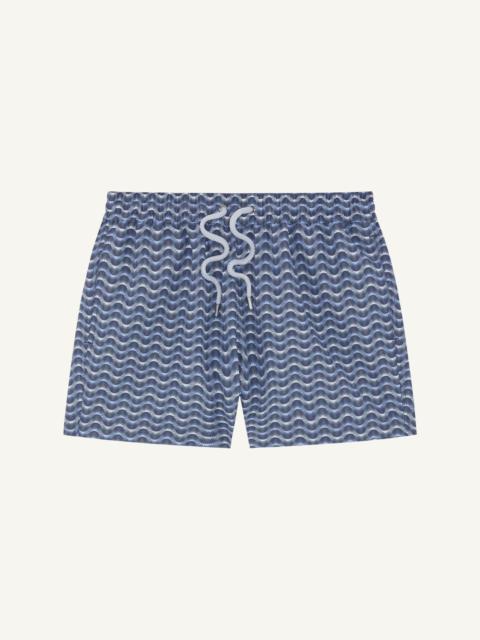 FRESCOBOL CARIOCA RAIO DO SOL RIO SPORT SWIM