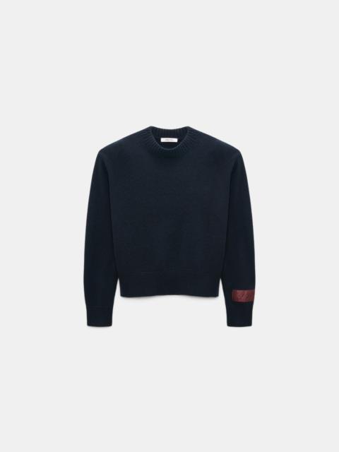 DOROTHEE SCHUMACHER MODERN STATEMENTS pullover