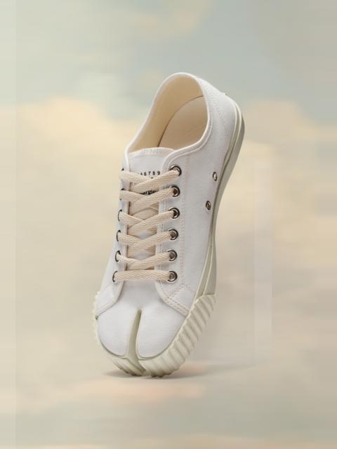 Maison Margiela Tabi sneakers