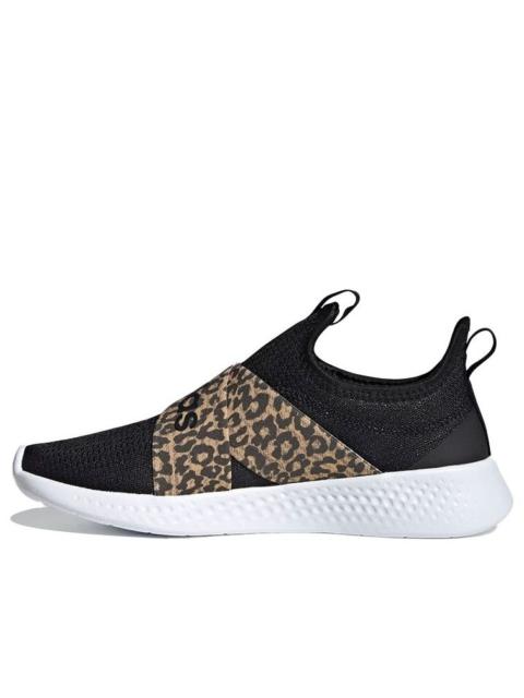 adidas (WMNS) adidas Puremotion Adapt 'Cheetah Print' FY7233