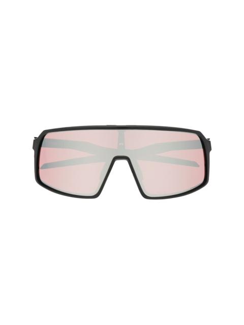 OAKLEY Sutro S sunglasses