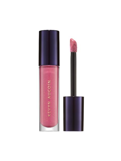 Kevyn Aucoin Celestial Lipgloss