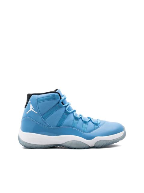 Jordan Air Jordan 11 Retro Hi-Top sneakers