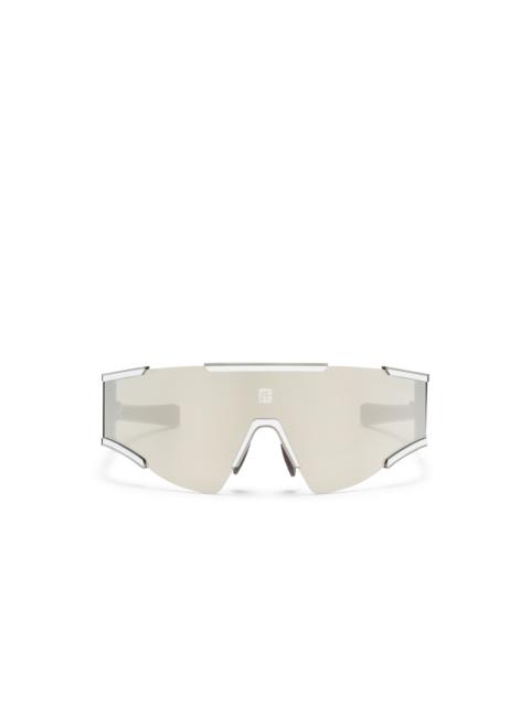 Balmain Fleche Sunglasses