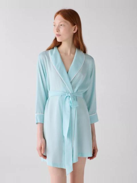kate spade Bridal Happily Ever After Robe