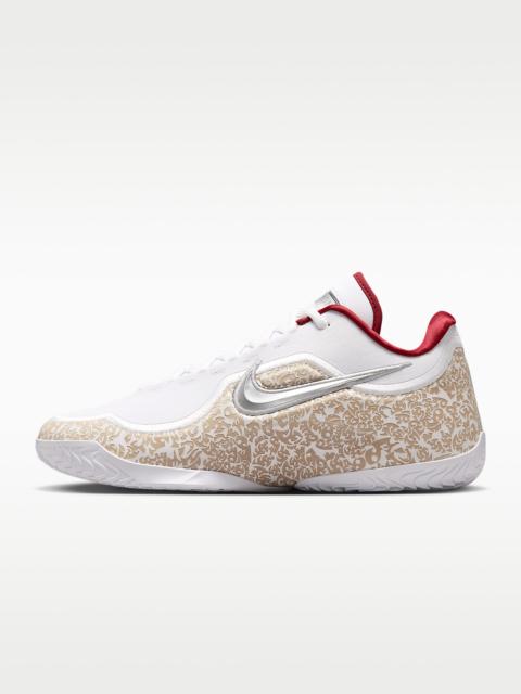 Nike LeBron XXIII Basketball Shoes