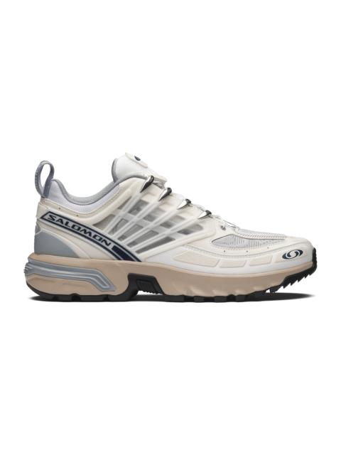 SALOMON ACS PRO KRAFT