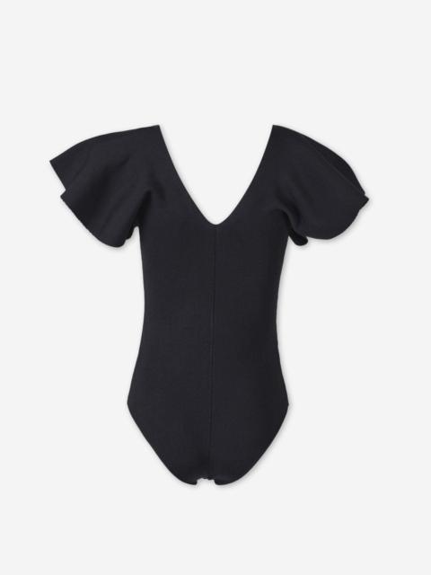 Altuzarra TOP BODY FRENESI