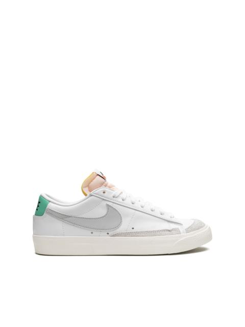 Blazer Low 77 Vintage sneakers