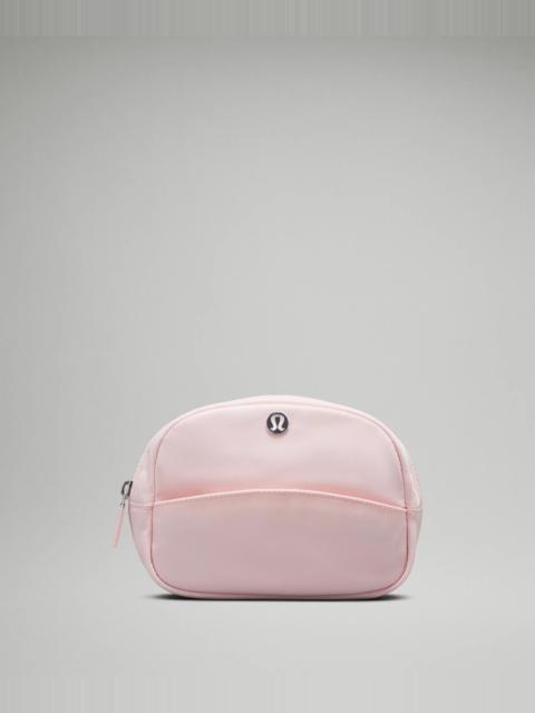 lululemon City Essentials Pouch *Mini