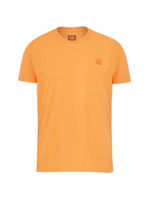 66°NORTH Brimhólar T-shirt