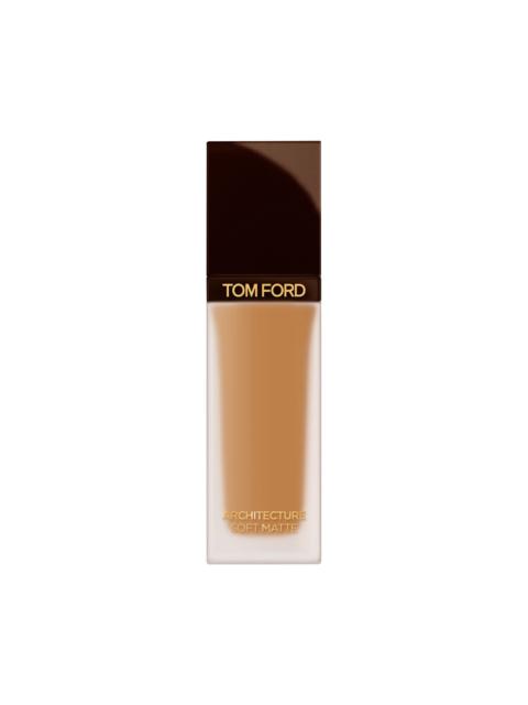 TOM FORD Architecture Soft Matte Blurring Foundation