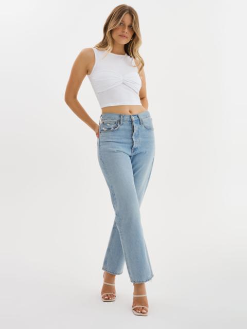 LAMARQUE ZINA | Tank Top