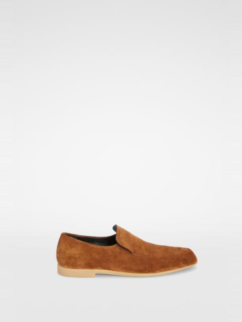 Jil Sander Loafer