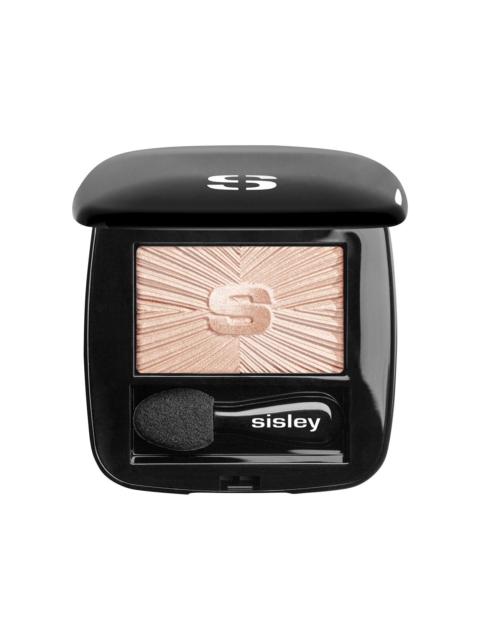 Sisley Paris Les Phyto-Ombres Eyeshadow