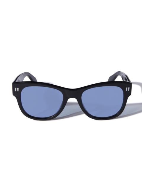 Off-White Moab Sunglasses