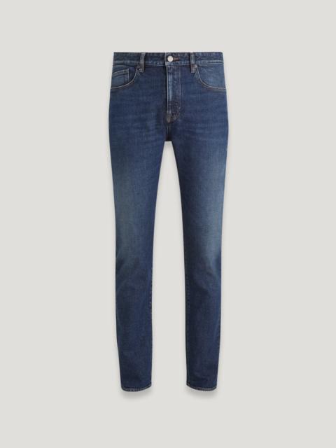 Belstaff LONGTON JEAN