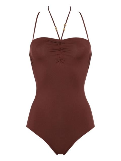 ERES Odyssée swimsuit
