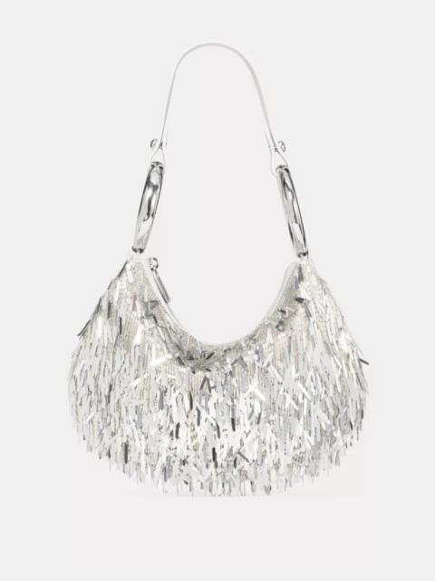 kate spade The Embellished Bangle Bag