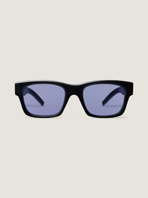 Givenchy DAY SUNGLASSES IN ACETATE