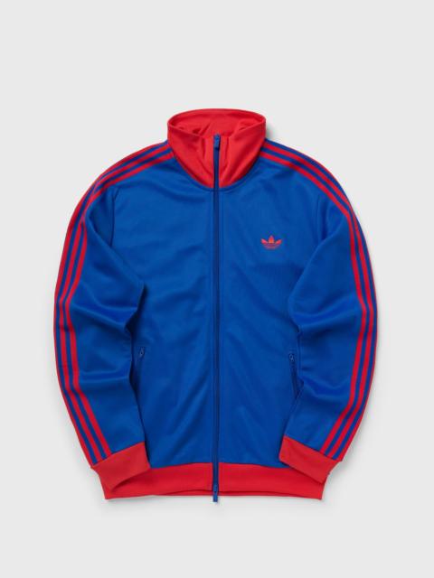 adidas BECKENBAUER TRACK TOP