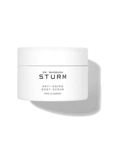 Dr. Barbara Sturm ANTI-AGING BODY SCRUB