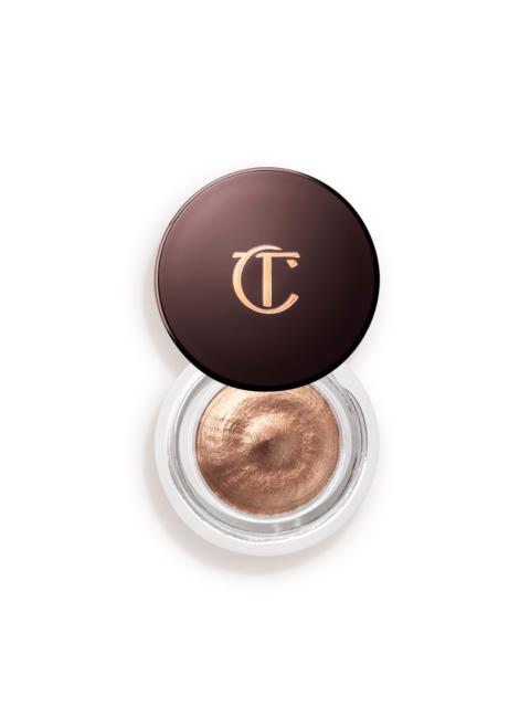 Charlotte Tilbury EYES TO MESMERISE OYSTER PEARL