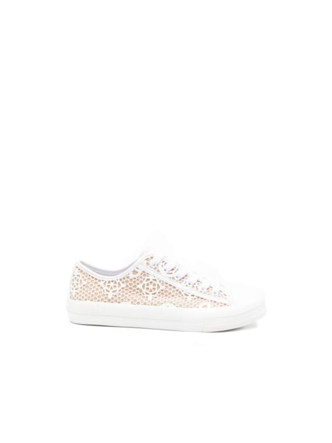 GUESS USA Carey2 sneakers